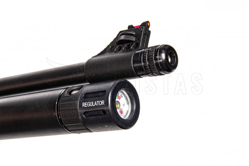 Hatsan AT44-10 S RG 4,5mm