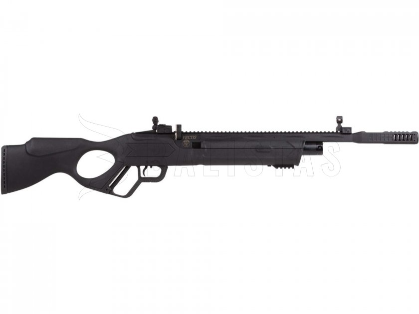 Hatsan Vectis 5,5mm