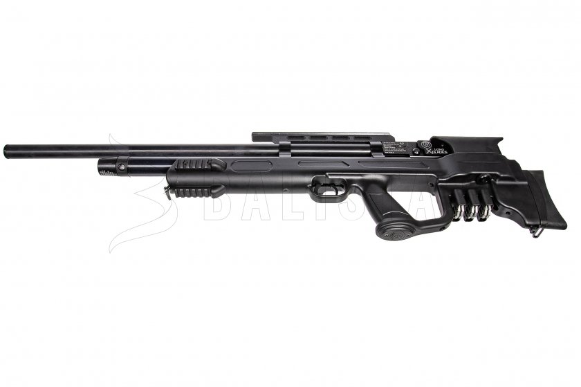 Hatsan Gladius Long 5,5mm