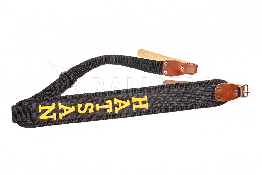 Hatsan Gladius Long 5,5mm