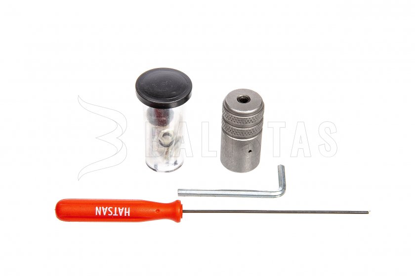 Hatsan Gladius Long 5,5mm