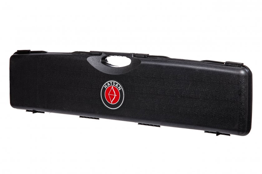 Hatsan Gladius Long 5,5mm