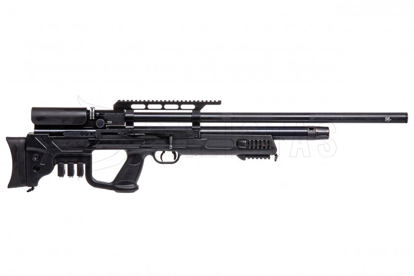 Hatsan Gladius Long 5,5mm