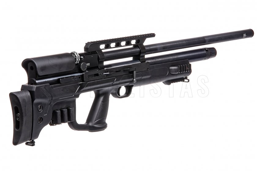 Hatsan Gladius Long 5,5mm
