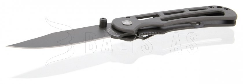 Nůž zavírací BOLET s pojistkou 16,5 cm