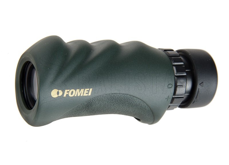 Dalekohled FOMEI 10x25 MONO BEATER