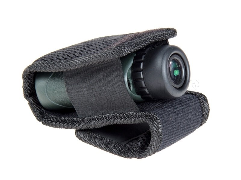 Dalekohled FOMEI 10x25 MONO BEATER