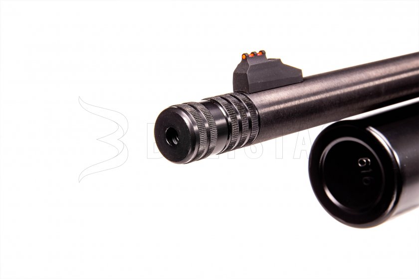 Hatsan Nova Tact Compact 4,5mm