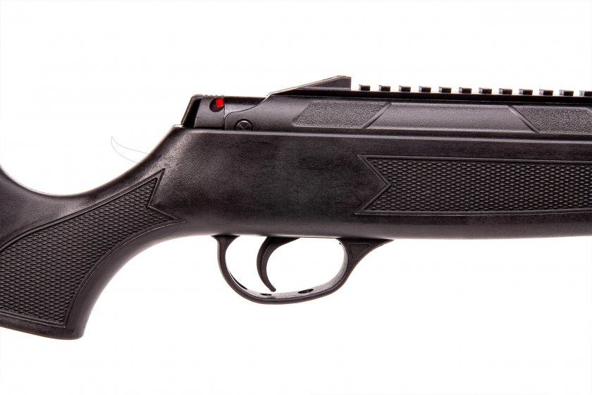 Hatsan Striker Alpha 4,5mm