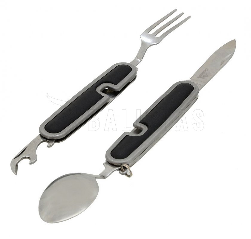 Nůž kapesní Camping 9 cm