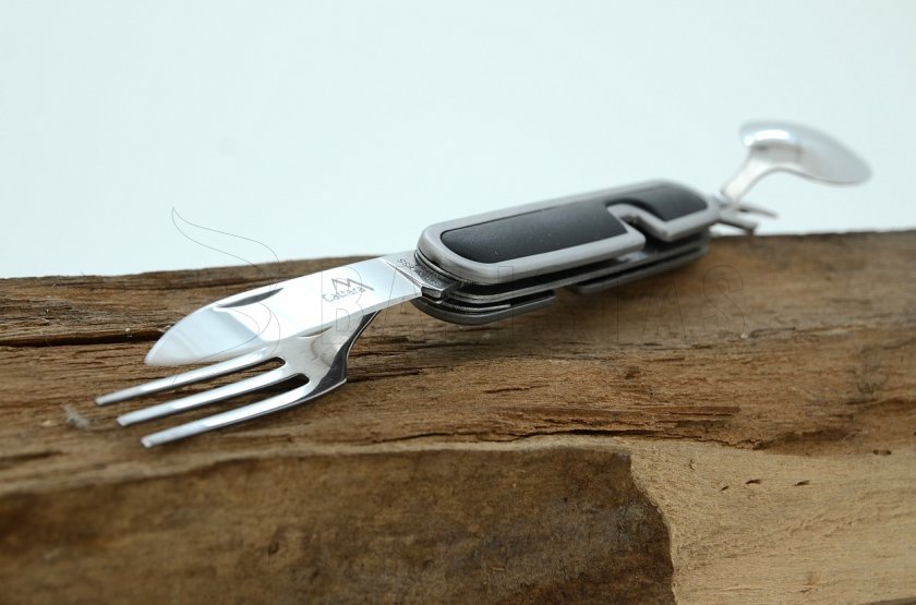 Nůž kapesní Camping 9 cm