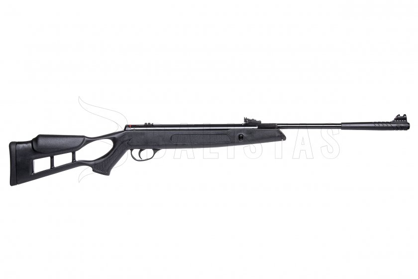 Hatsan Edge Vortex 5,5mm