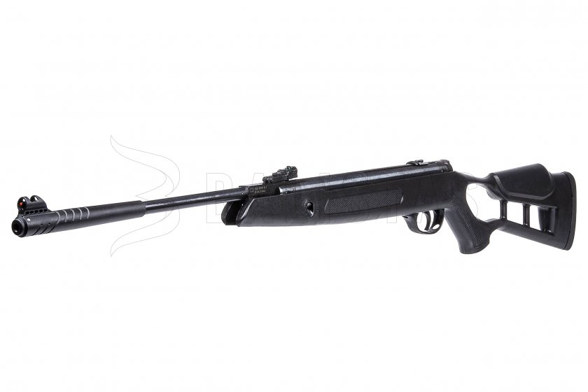 Hatsan Edge Vortex 5,5mm