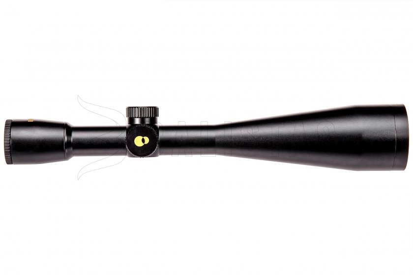 Fomei 8x56 Foreman HTC G4