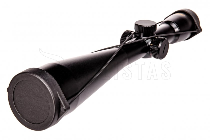 Fomei 8x56 Foreman HTC DX
