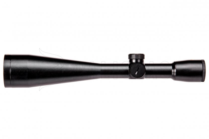 Fomei 8x56 Foreman HTC DX