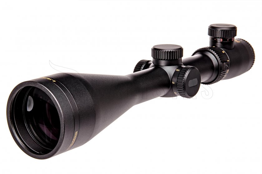 Fomei 4-16x56 Beater II SMC G4,PRL