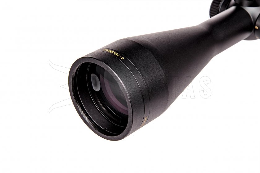 Fomei 4-16x56 Beater II SMC G4,PRL