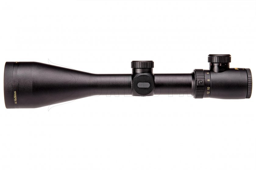 Fomei 4-16x56 Beater II SMC G4,PRL