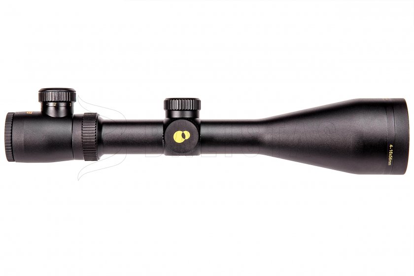 Fomei 4-16x56 Beater II SMC G4,PRL