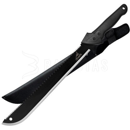 Mačeta Gerber Gator s pouzdrem