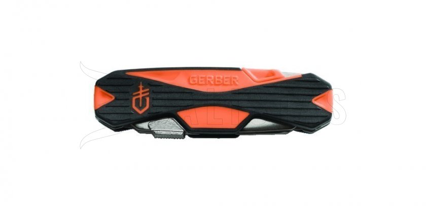 Multifunkční nástroj Gerber Bear Grylls Greenhorn Tool 2