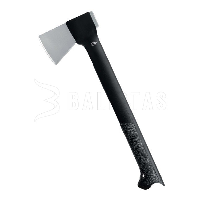 Sekera Gerber Gator Combo Axe II s pouzdrem