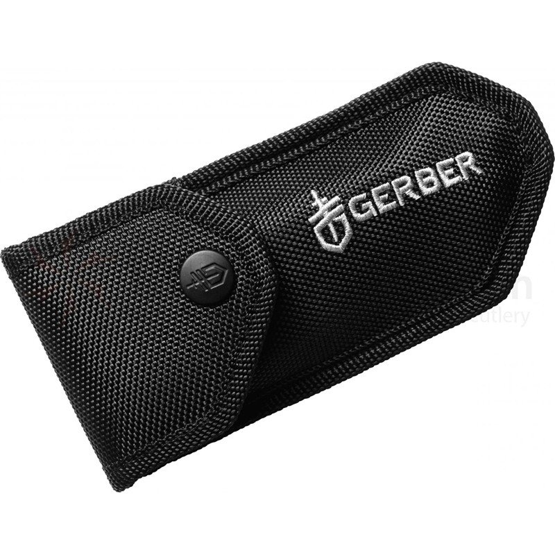 Zavírací nůž Gerber Moment