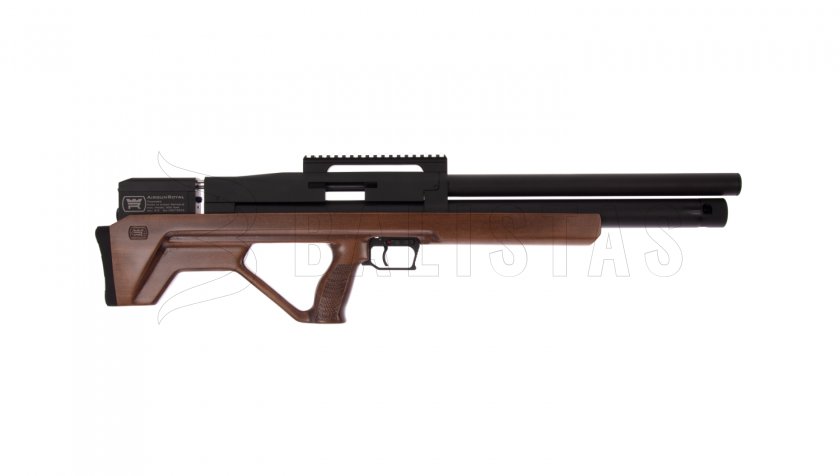 Airgun Royal Thunder 5,5mm