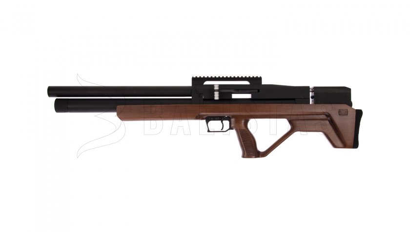 Airgun Royal Thunder 5,5mm