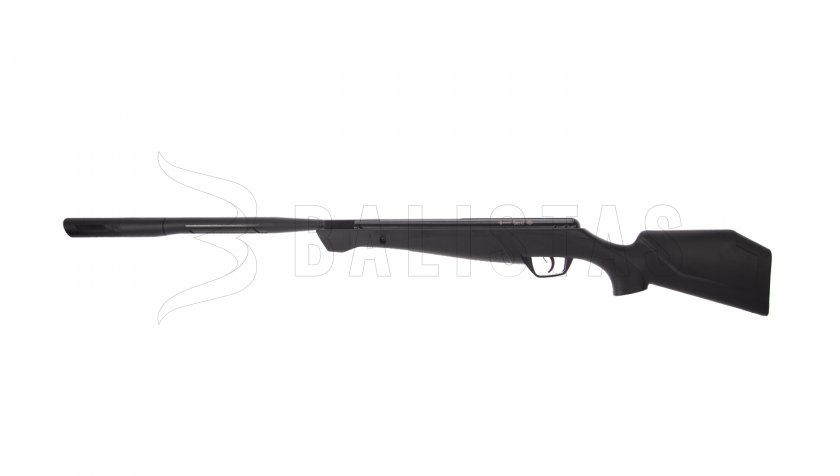 Crosman Quest 4,5mm