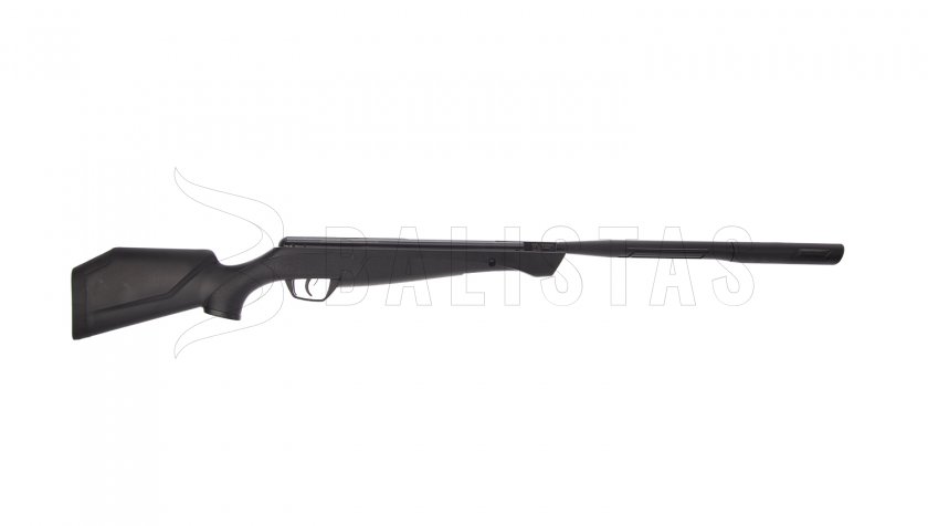 Crosman Quest 4,5mm