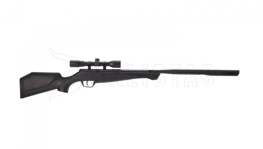 Crosman Quest 4,5mm