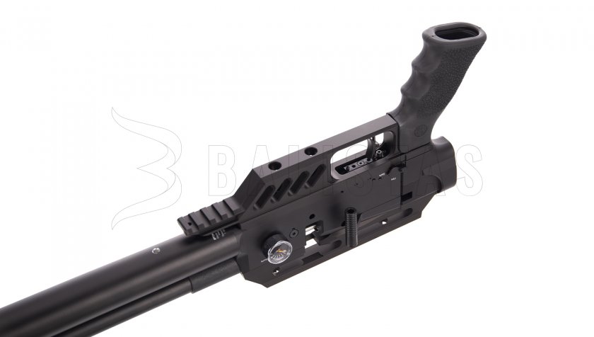 FX Dreamline Tactical 6,35mm