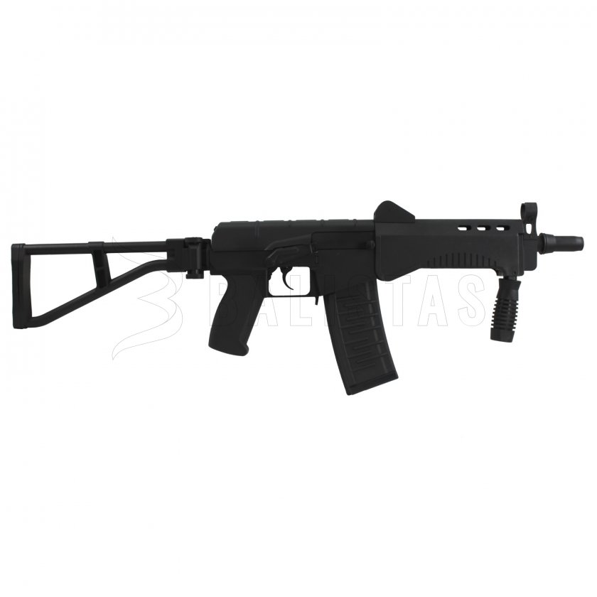Airsoft AS VAL (START WT-11 AS Val FS)