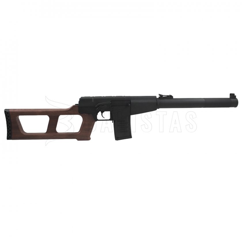 Airsoft VSS Vintorez (START WT-11)