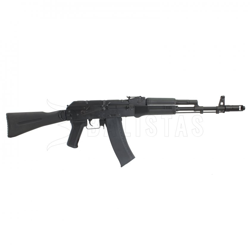 Airsoft AK (LCT LCK-74MN New Version)