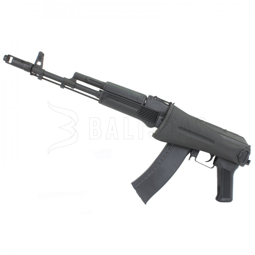Airsoft AK (LCT LCK-74MN New Version)