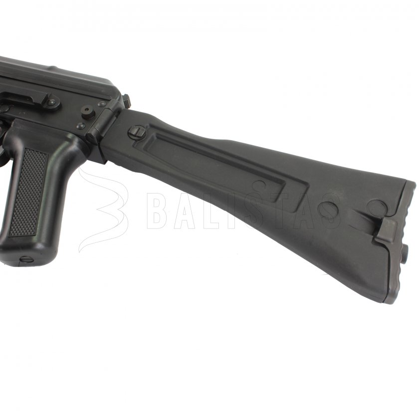 Airsoft AK (LCT LCK-74MN New Version)
