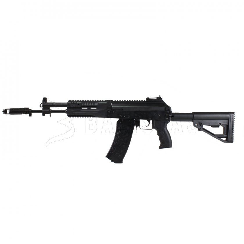 Airsoft AK (LCT LCK15)