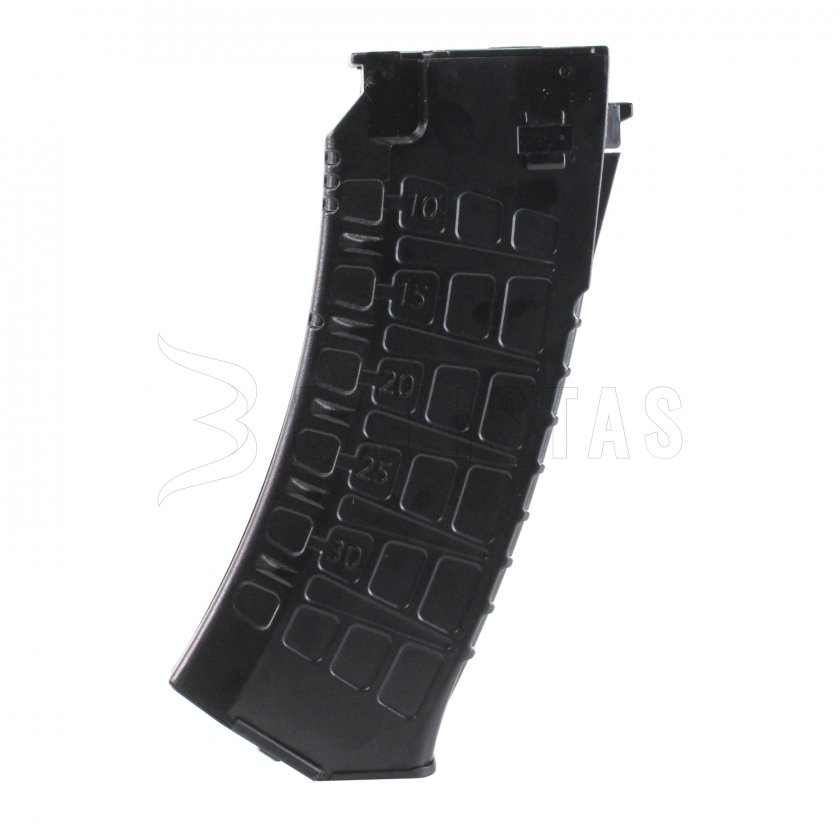 Airsoft AK (LCT LCK15)