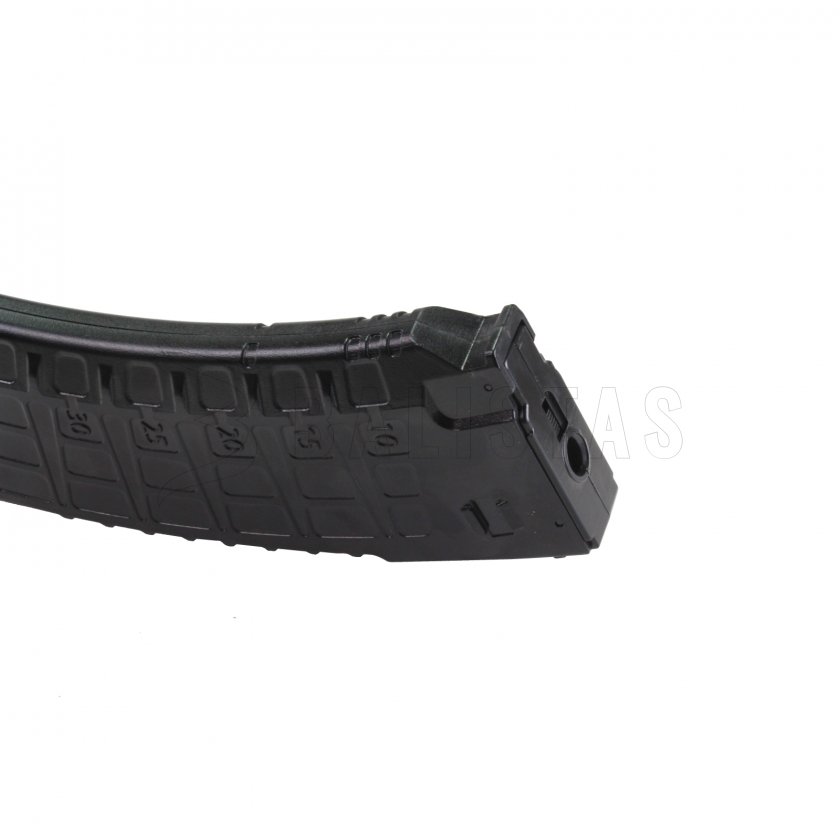 Airsoft AK (LCT LCK15)