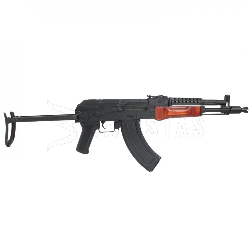 Airsoft AK (LCT MG-MS New Version)