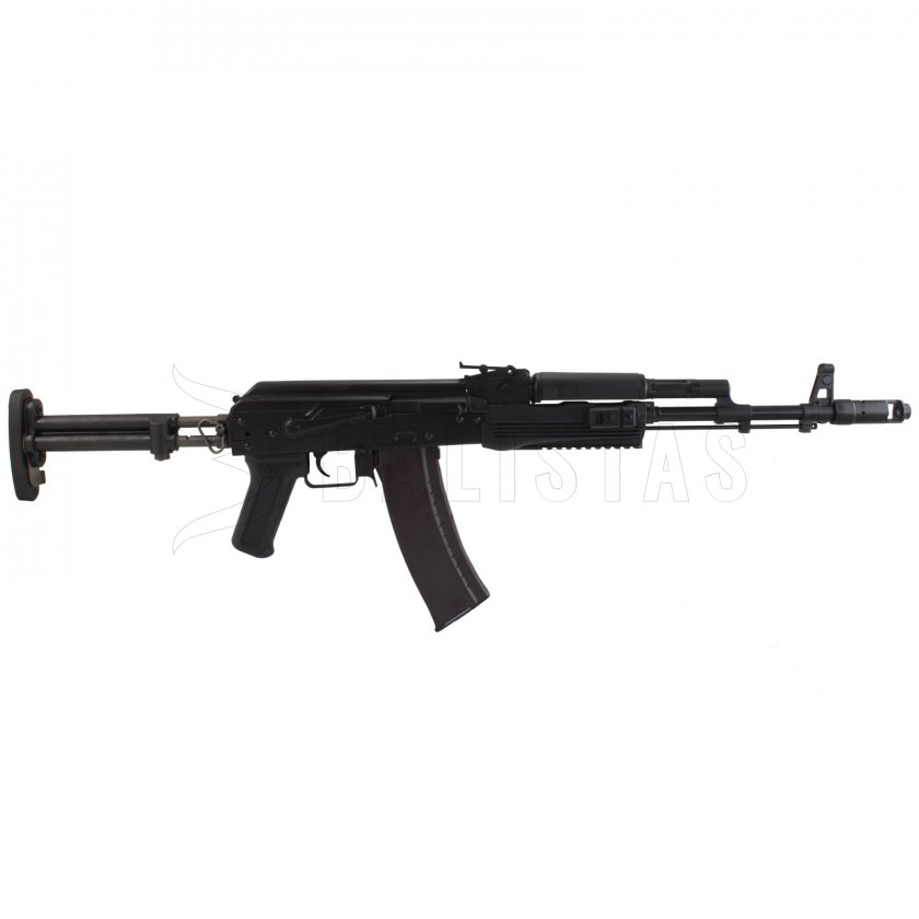 Airsoft AK (LCT STK-74)