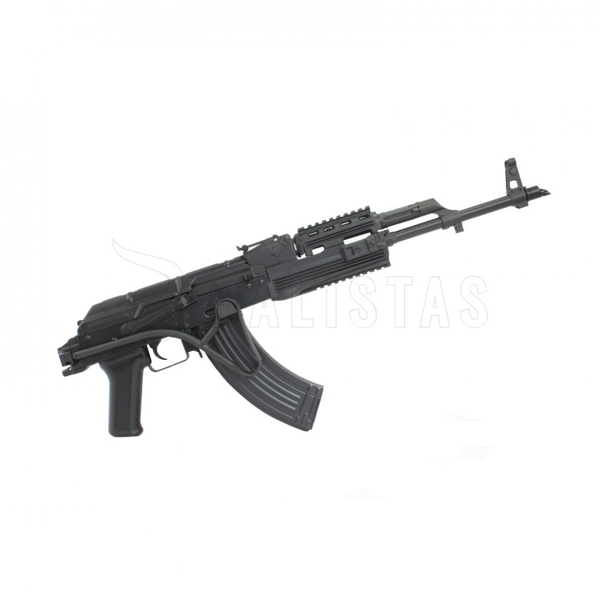 Airsoft AK (LCT TIMS New Version)