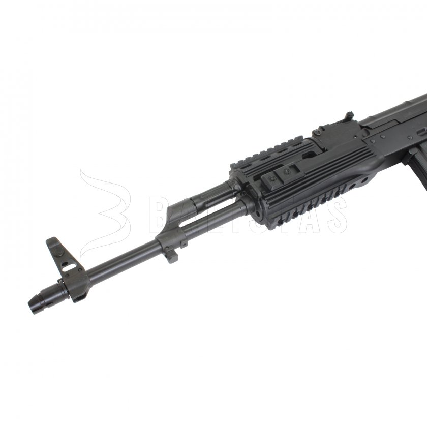 Airsoft AK (LCT TIMS New Version)
