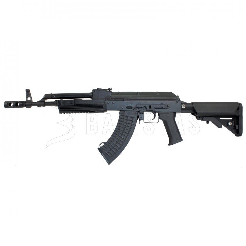 Airsoft AK (LCT TX-5)
