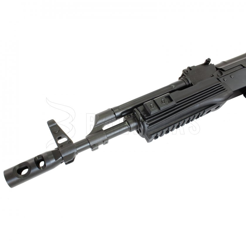Airsoft AK (LCT TX-5)