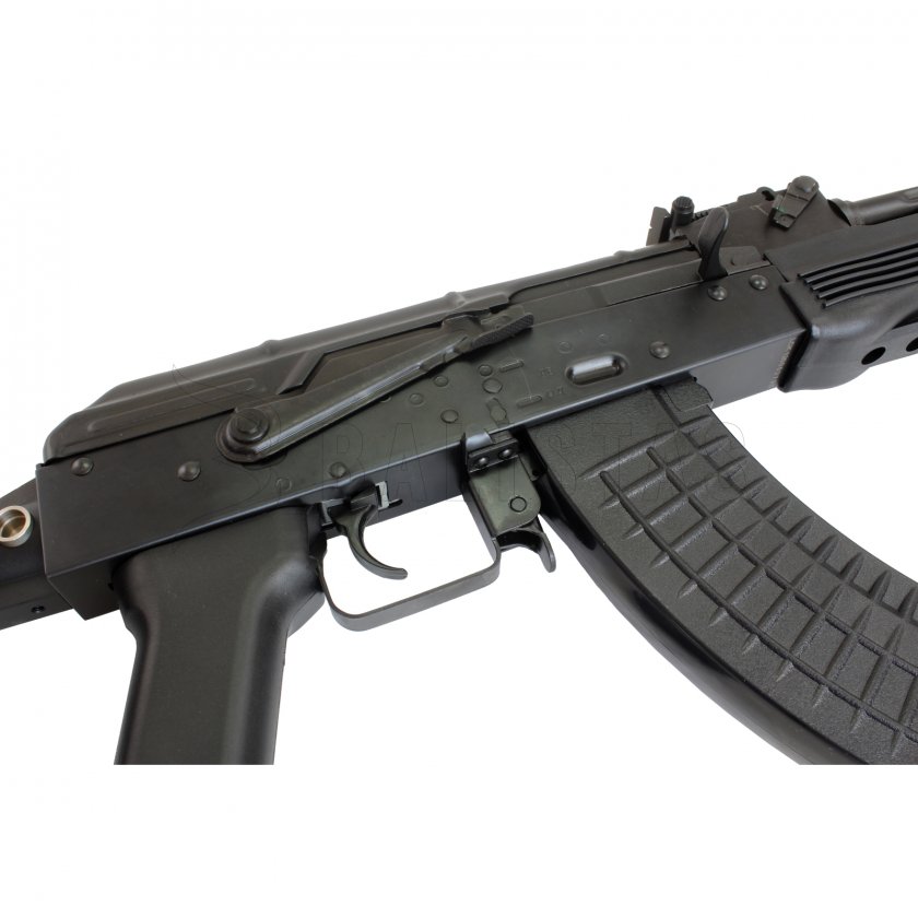 Airsoft AK (LCT TX-5)