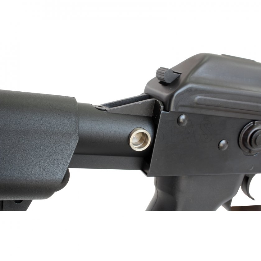 Airsoft AK (LCT TX-5)